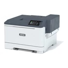 Kép 2/10 - XEROX C320V 1200 x 1200 DPI A4 lézernyomtató 33ppm LAN Wi-Fi [C320V_DNI]