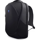 Kép 3/6 - Dell Alienware 18 Backpack - AW7825P