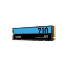 Kép 2/4 - Lexar NM710 1 TB M.2 PCI Express 4.0 NVMe