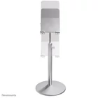 Kép 5/9 - Neomounts DS10-200SL1 tartószerkezet Passzív tartó Mobiltelefon / okostelefon Ezüst