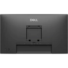 Kép 3/6 - Dell DELL-P2426HEWO Pro P 24 USB-C Hub Monitor - P2426HE