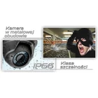 Kép 7/10 - Dahua IPC-HDBW2241R-ZAS-27135 2MP IR Változó fókuszú Kupola WizSense Hálózati Kamera