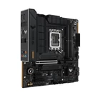 Kép 2/6 - ASUS TUF GAMING B760M-PLUS II Intel B760 LGA 1700 Micro ATX