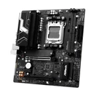 Kép 5/6 - ASRock B850M-X R2.0 Micro ATX alaplap AMD Ryzen 7000 sorozathoz