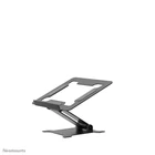 Kép 2/10 - Neomounts DS20-740BL1 laptop állvány Fekete 38,1 cm (15")