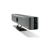 Kép 2/5 - Barco Bar Core Szürke 3840 x 2160 pixelek