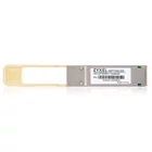 Kép 2/3 - Zyxel QSFP100G-SR4-ZZ0101F halózati adó-vevő modul Száloptikai 100000 Mbit/s QSFP28 850 nm
