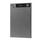 Kép 1/6 - Mobvoi TicNote hangrögzítő (szürke)