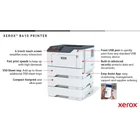 Kép 7/10 - XEROX B410V_DN VersaLink Nyomtató
