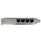 Kép 3/5 - StarTech.com ST4000SPEXI hálózati kártya Belső Ethernet 2000 Mbit/s
