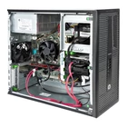 Kép 9/10 - StarTech.com 10P6G-PCIE-SATA-CARD csatlakozókártya/illesztő Belső