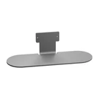 Kép 1/3 - Jabra PanaCast 50 Table Stand Grey