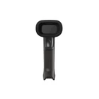 Kép 2/7 - Honeywell 1960GHD-2USB-R vonalkód leolvasó Kézi vonalkód olvasó 1D/2D LED Fekete