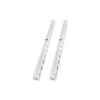 Kép 1/3 - Digitus DN-19 ORG-42U rack tartozék