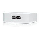 Kép 4/4 - Ubiquiti AFI-INS-R-UK AmpliFi Instant Router