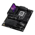 Kép 6/10 - ASUS ROG STRIX Z890-E GAMING WIFI Intel Z890 LGA 1851 (Socket V1) ATX