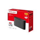Kép 9/9 - TP-Link MT110 Mercusys 150Mbps 4G LTE Mobile Wi-Fi