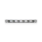 Kép 9/10 - Ubiquiti UACC-AI-Port-RM Rack polc