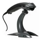 Kép 2/9 - Honeywell Voyager 1200g 1D Fekete