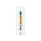 Kép 5/6 - Zyxel EE3301-00 tűzfal (hardveres) Asztali