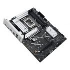 Kép 4/7 - ASUS PRIME B860-PLUS-CSM Intel B860 LGA 1851 (Socket V1) ATX