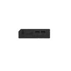 Kép 4/8 - Teltonika RUT200 Industrial LTE WiFi Router (Quectel)