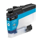 Kép 2/3 - Brother LC-426C tintapatron 1 db Eredeti Cián