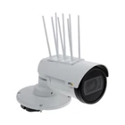 Kép 3/4 - AXIS 5801-121 biztonsági kamera kiegészítő Ház