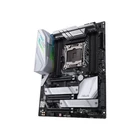 Kép 2/6 - ASUS Prime X299-A II Intel® X299 LGA 2066 (Socket R4) ATX