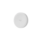 Kép 4/4 - Logitech 952-000102 videokonferencia rendszer Távirányító