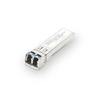 Kép 1/3 - Digitus DN-81200-01 halózati adó-vevő modul Száloptikai 10000 Mbit/s SFP+ 850 nm