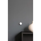 Kép 7/10 - EZVIZ T3C Vezeték nélküli Fehér