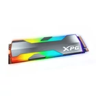 Kép 3/7 - XPG SPECTRIX S20G 1 TB M.2 PCI Express 3.0 NVMe 3D NAND
