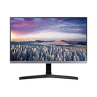 Kép 1/11 - Samsung LS24R350FZR 61 cm (24") 1920 x 1080 pixel LED ezüst