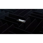 Kép 20/21 - Kingston Technology FURY 16GB 3600MT/s DDR4 CL16 DIMM (Kit of 2) Renegade Black