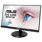 Kép 3/6 - ASUS VP229Q 54,6 cm (21,5") 1920 x 1080 pixel Full HD LED fekete
