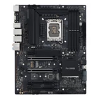 Kép 1/6 - ASUS PRO WS W680-ACE IPMI Intel W680 LGA 1700 ATX