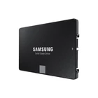 Kép 3/9 - Samsung 870 EVO 2000 GB Fekete