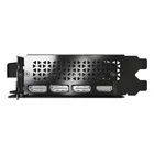 Kép 7/10 - PNY GeForce RTX 5060 Ti OC NVIDIA 16 GB GDDR7