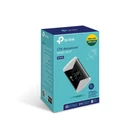 Kép 4/7 - TP-Link M7450 mobilhálózati készülék Mobilhálózati router