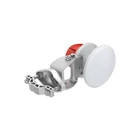 Kép 2/2 - RF Elements HG3-CC-S70 hálózati antenna Kürtantenna N-típusú 11,5 dBi