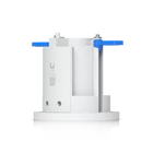 Kép 4/7 - Ubiquiti UACC-AI-Theta-Pro-PFM-Camera professzionális fali tartó az AI Theta Pro lencsékhez