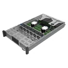 Kép 2/2 - Intel Server System M50CYP2UR208 Intel C621A LGA 4189 Rack (2U)