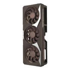 Kép 5/10 - ASUS GeForce RTX 5080 Noctua OC 16GB GDDR7