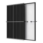 Kép 3/16 - EcoFlow Balcony Solar System Stream Complete Ultra U1