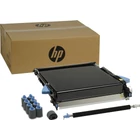 Kép 1/10 - HP Color LaserJet CE249A Image Transfer Kit