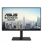 Kép 1/10 - ASUS VA24ECPSN 60,5 cm (23.8") 1920 x 1080 pixelek Full HD LCD Fekete