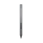 Kép 2/2 - Lenovo 4X81P44052 érintőtoll 10,4 g Szürke