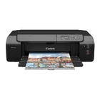 Kép 4/10 - Canon imagePROGRAF PRO-310 tintasugaras nyomtató Szín 4800 x 2400 DPI A3+ Wi-Fi
