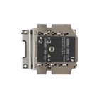 Kép 3/5 - Supermicro SNK-P0070APS4 számítógépes hűtőrendszer Processzor Hűtő 9,2 cm